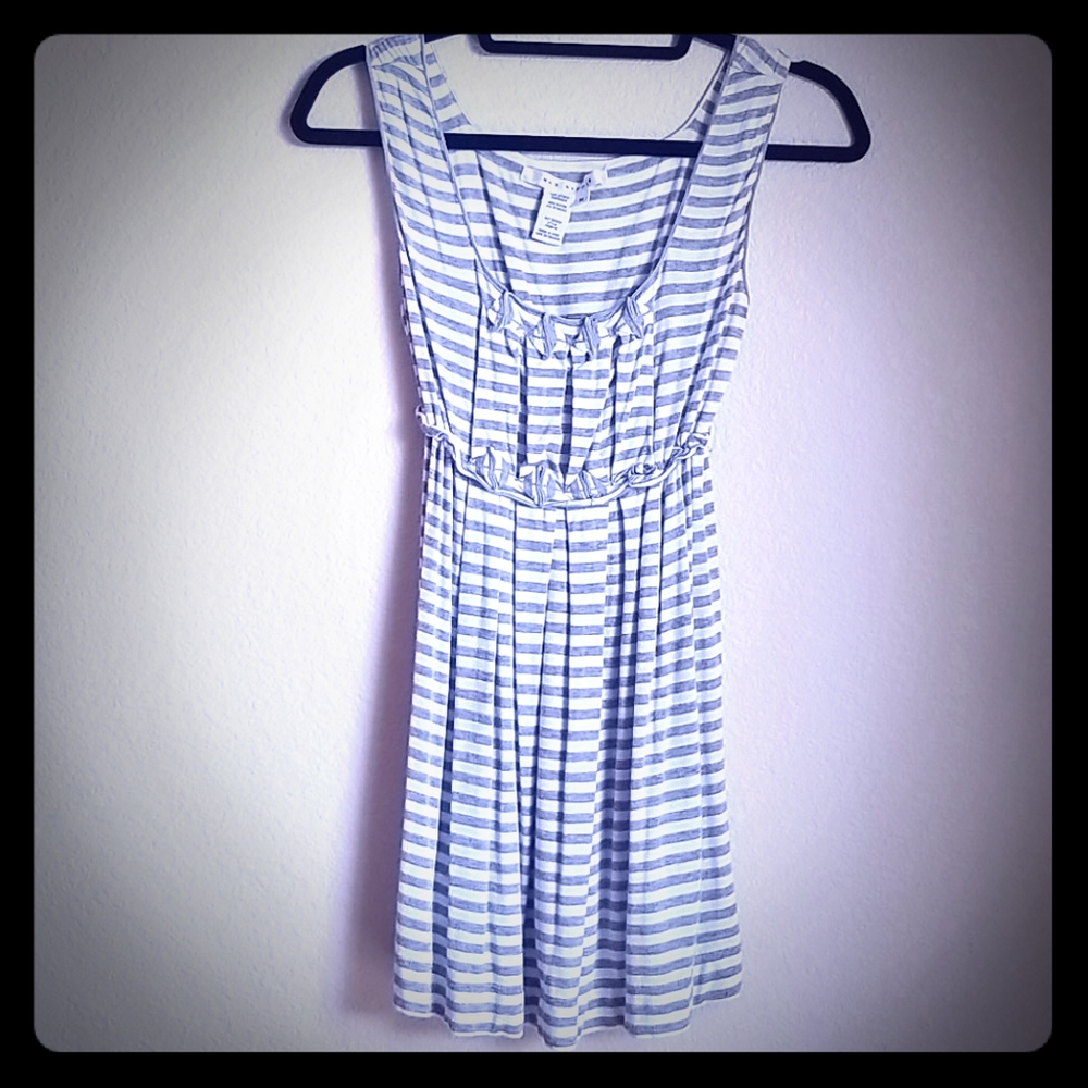 Max Studio Empire Top